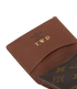 Louis Vuitton Card Wallet, other view